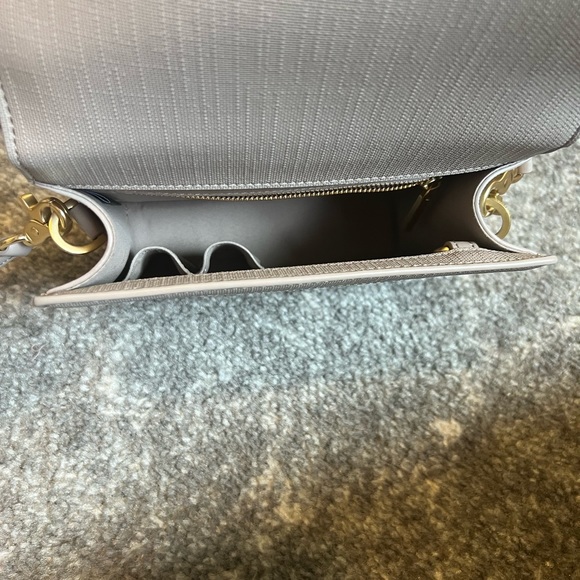 Dagne Dover Andra Crossbody Bag - Picture 3 of 4